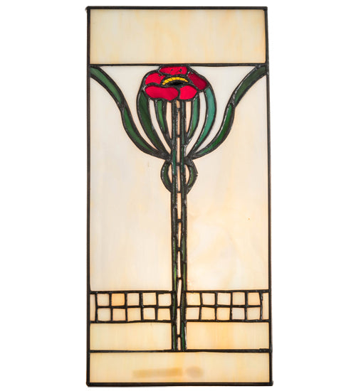 Meyda Tiffany 67291 Window