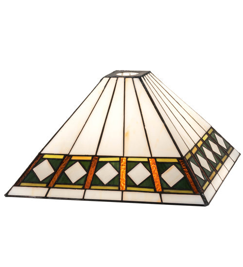 Meyda Tiffany 67923 Shade