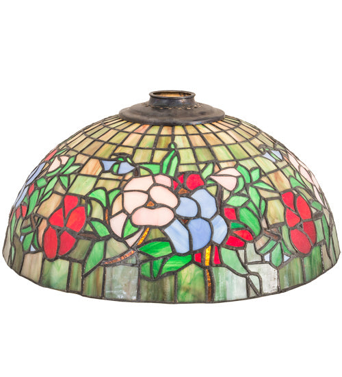 Meyda Tiffany 98328 Shade