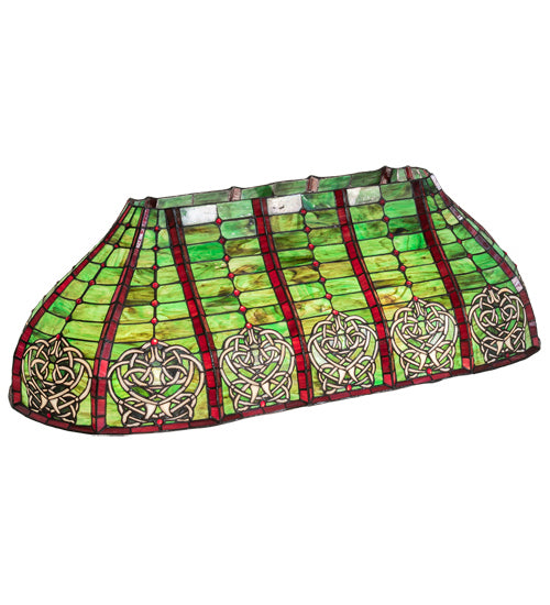 Meyda Tiffany 98636 Shade