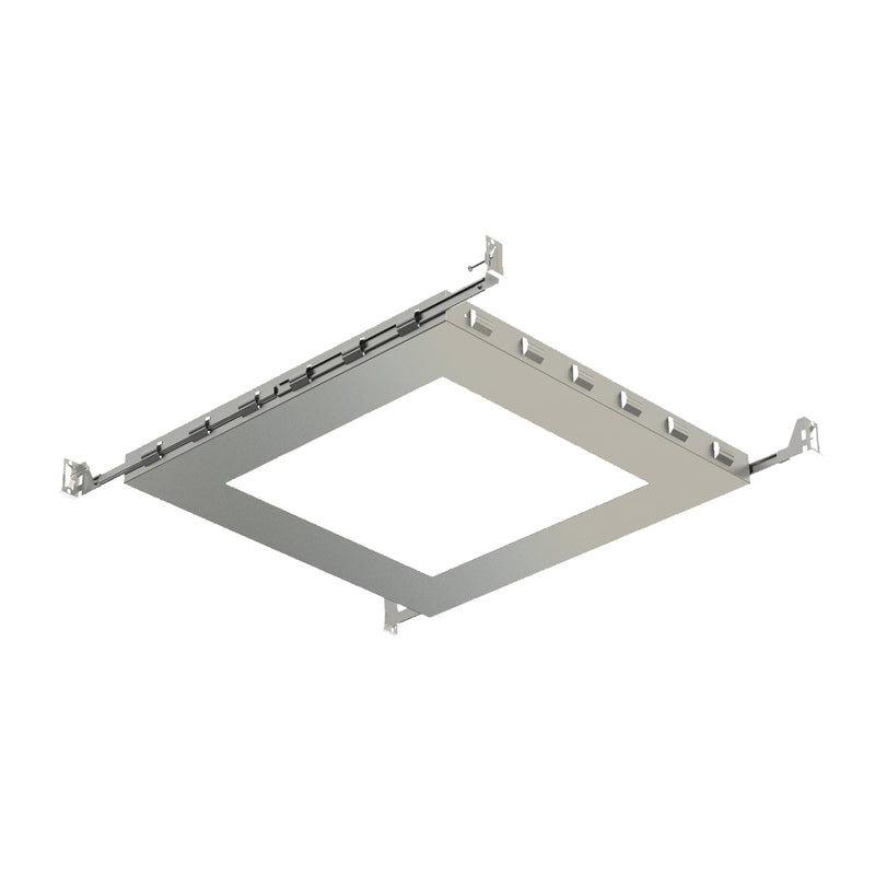 Eurofase 24066-020 NC Plate