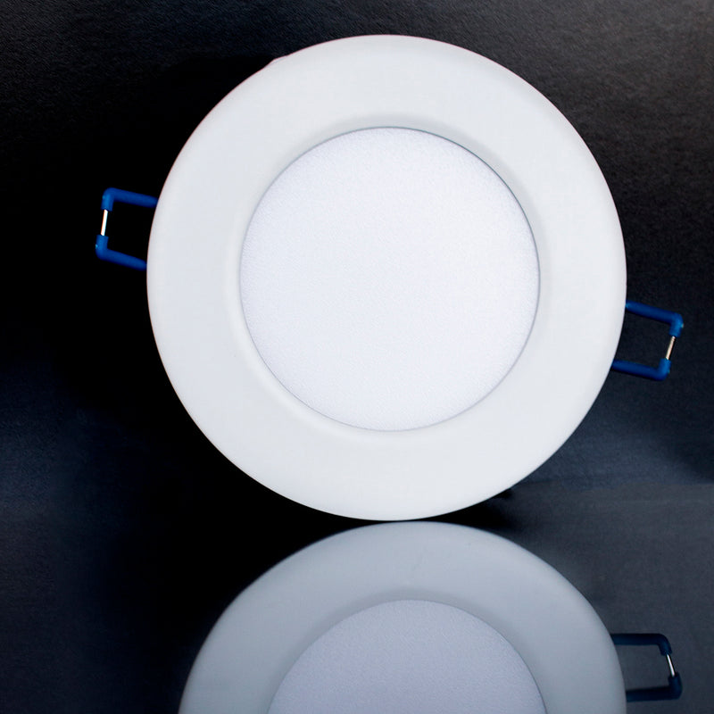 Eurofase 28988-014 LED Recessed, White