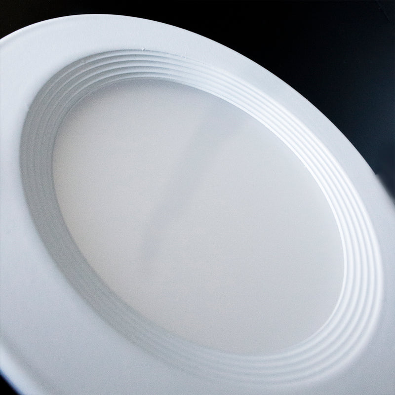 Eurofase 31243-02 LED Recessed, White