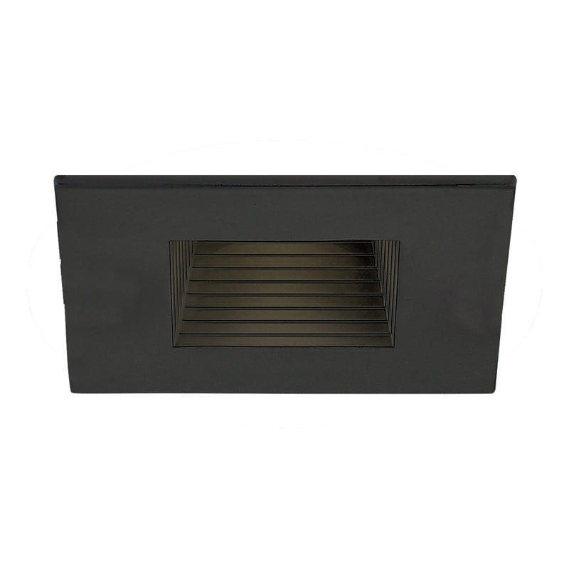 Eurofase 34891-40-01 LED Recessed, Black