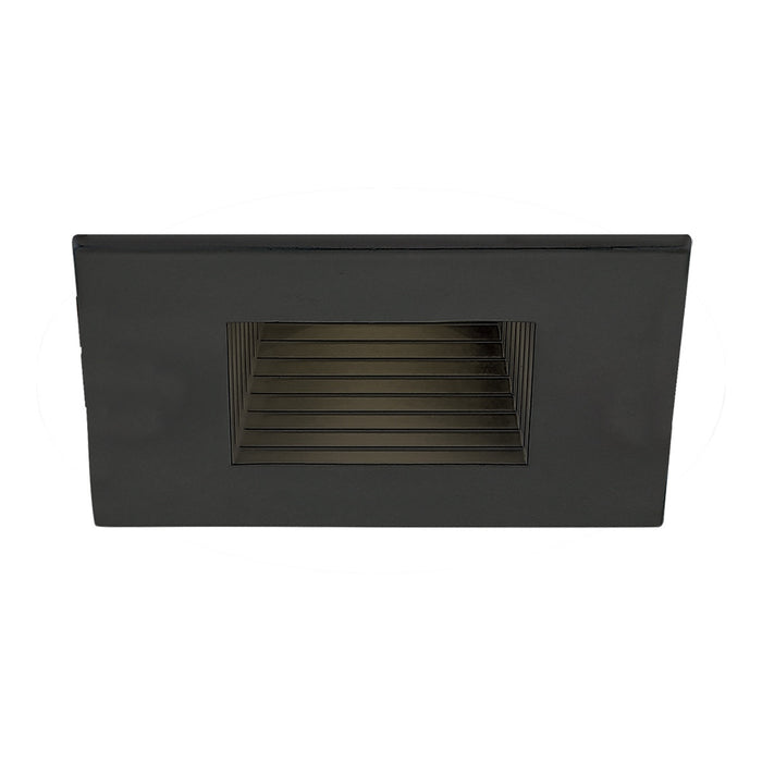 Eurofase 34891-40-01 LED Recessed, Black