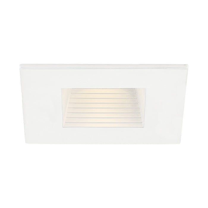 Eurofase 34891-40-02 LED Recessed, White