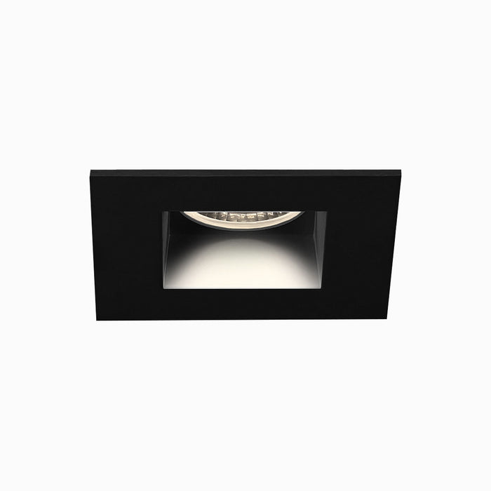 Eurofase 34898-30-01 LED Recessed, Black
