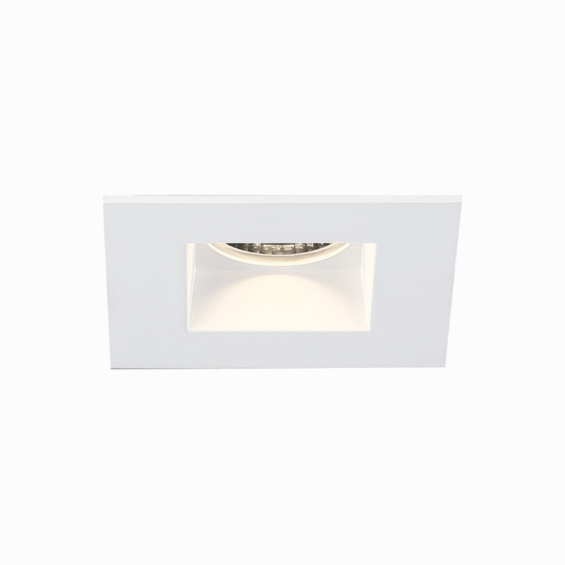 Eurofase 34898-40-02 LED Recessed, White