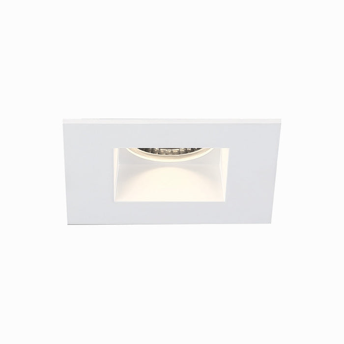 Eurofase 34898-40-02 LED Recessed, White