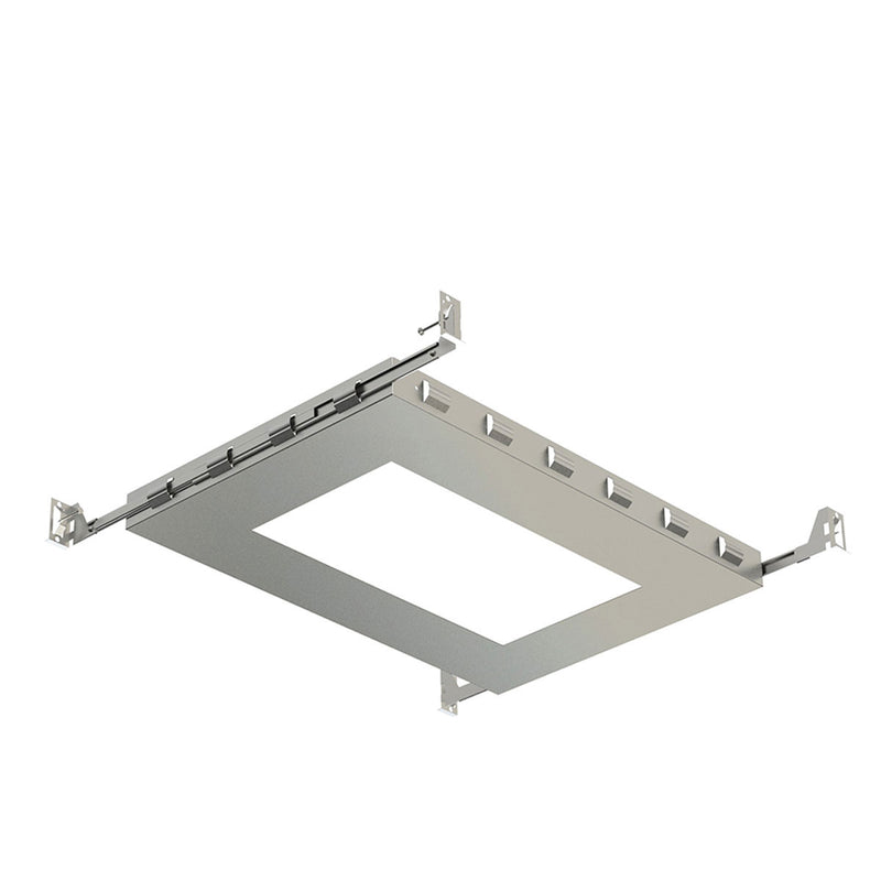 Eurofase 36208-012 NC Plate