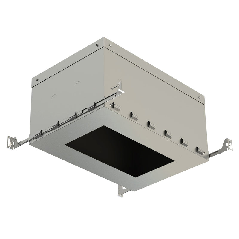 Eurofase 36209-019 Ic-At Box