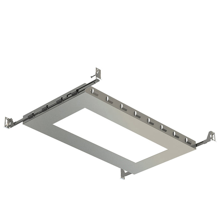 Eurofase 36211-012 NC Plate