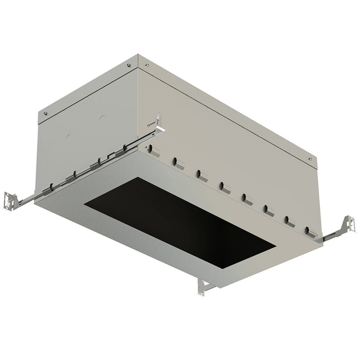 Eurofase 36212-019 Ic-At Box