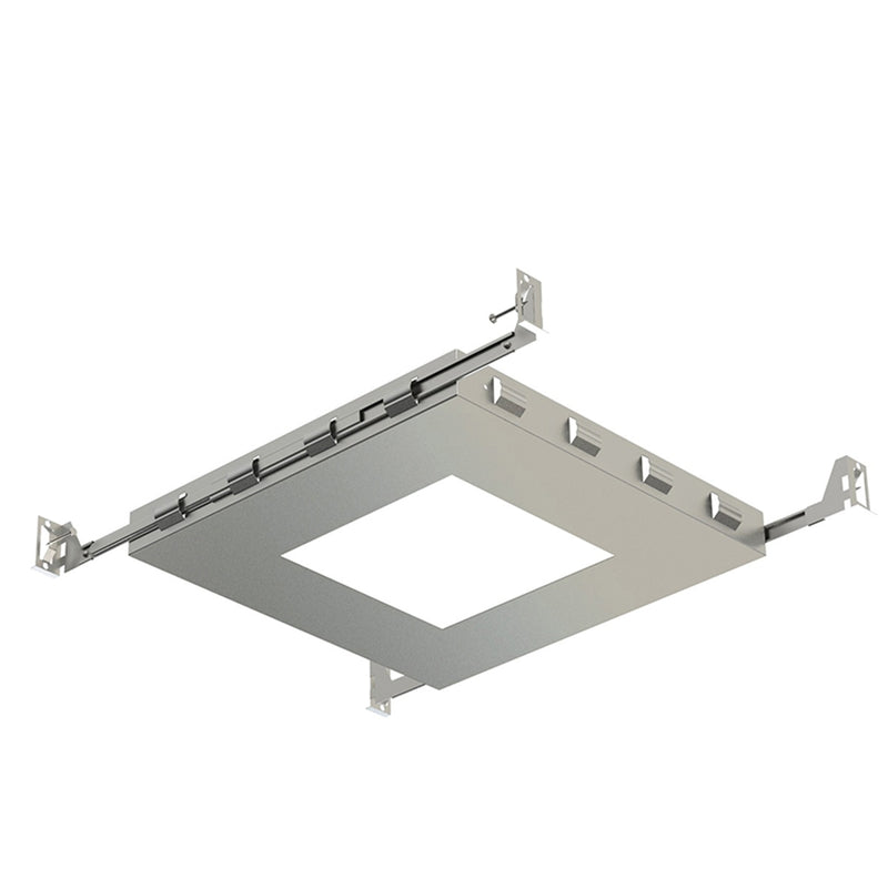 Eurofase 36220-014 NC Plate