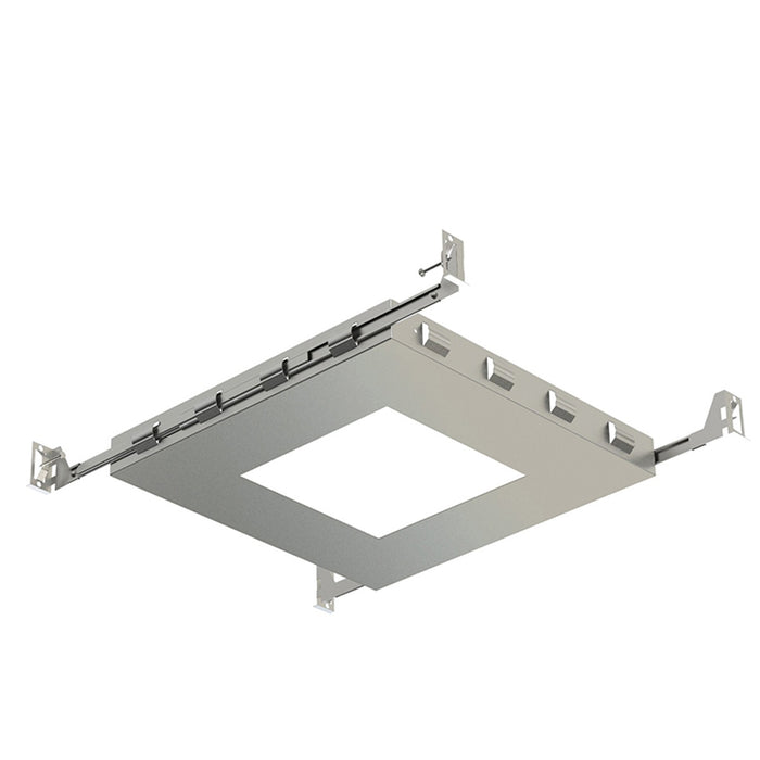 Eurofase 36220-014 NC Plate