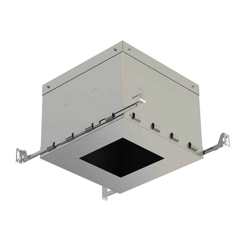 Eurofase 36224-012 Ic-At Box