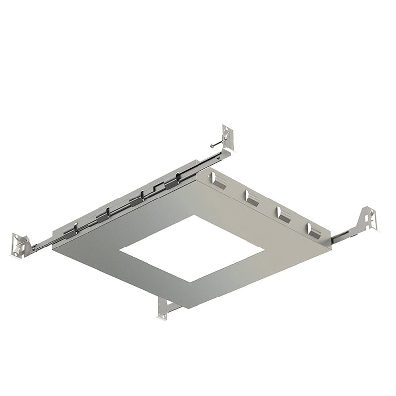 Eurofase 36255-016 NC Plate