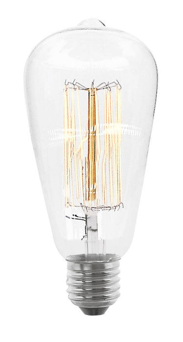 Maxim BI60ST64CL120V Light Bulb