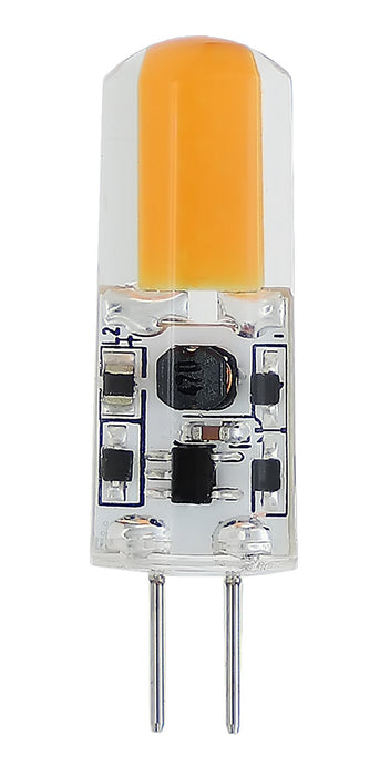 Maxim BL1-5G4CLCOB12V30 Light Bulb