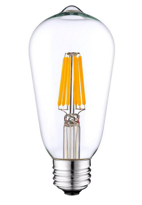 Maxim BL6ST58CL120V27 Light Bulb