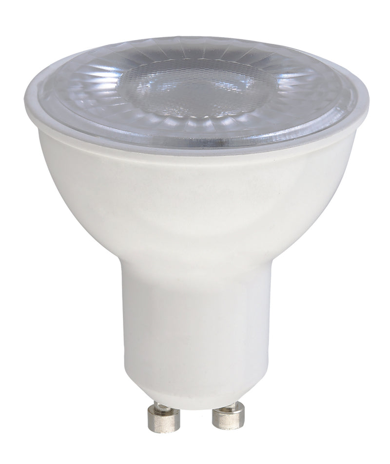 Maxim BL7GU10CL120V30 Light Bulb