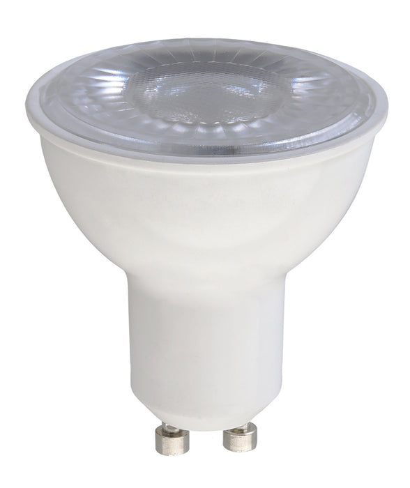 Maxim BL7GU10CL120V30 Light Bulb