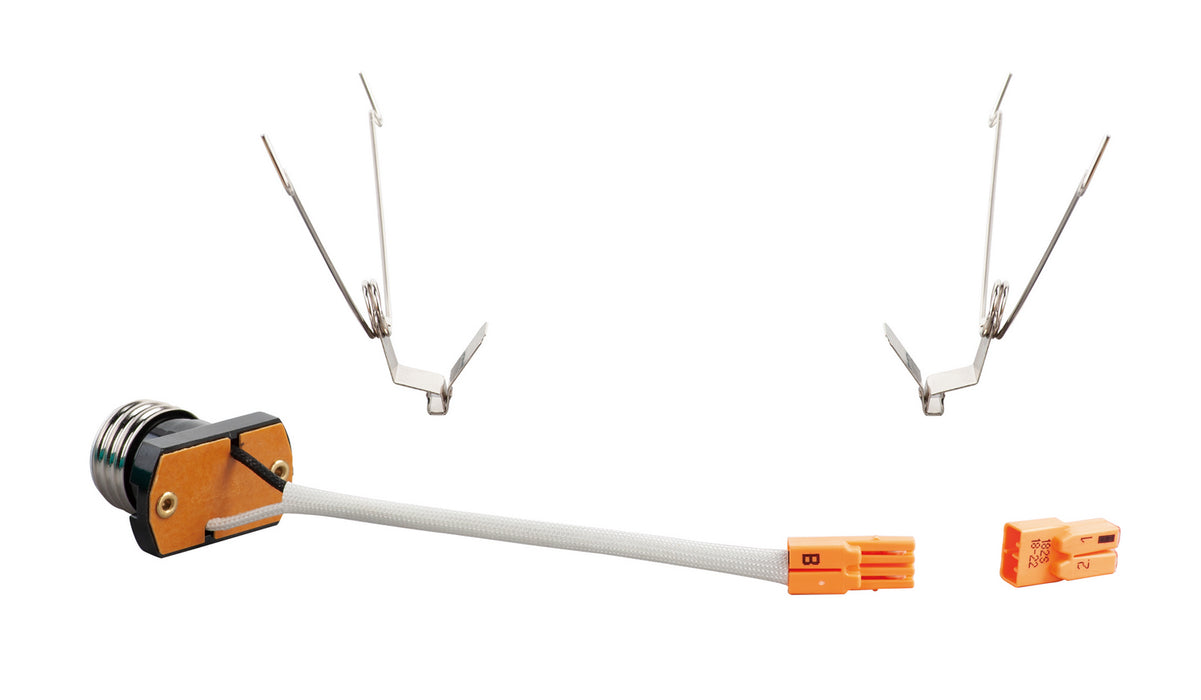 Maxim RFK57652 Diverse Retro Fit W/O Bracket