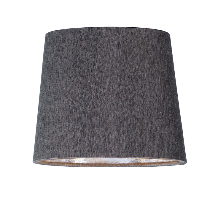 Maxim SHD2233FR Shade