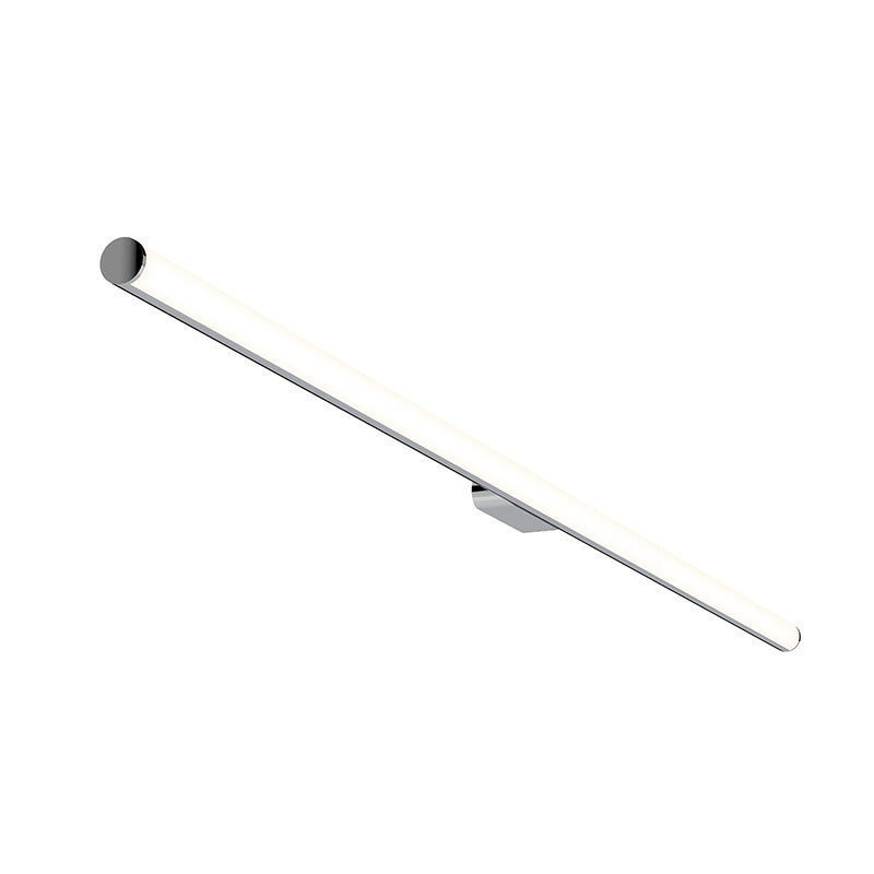 Sonneman 3774.01 LED Bath Bar, Polished Chrome