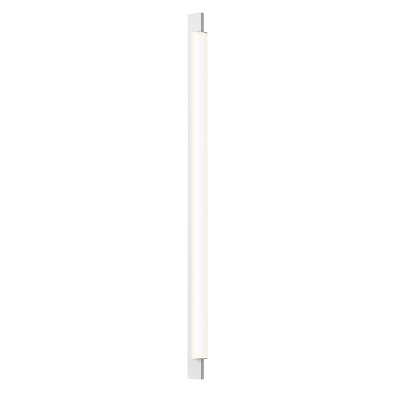 Sonneman 3833.03 LED Bath Bar, Satin White