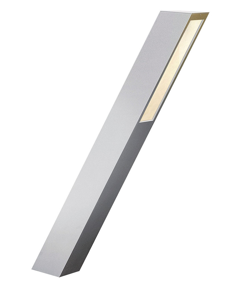 Hinkley 1548TT-LL LED Path Light, Titanium