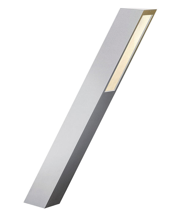 Hinkley 1548TT-LL LED Path Light, Titanium