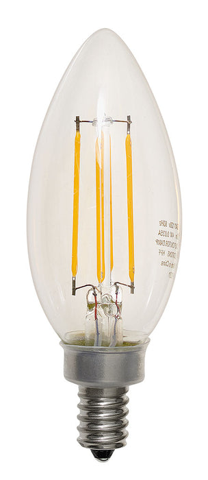 Hinkley E12LED-5 Lamp