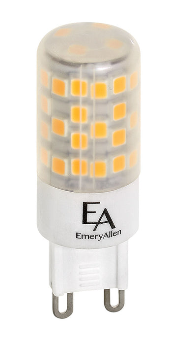 Hinkley EG9L-4.5 Light Bulb
