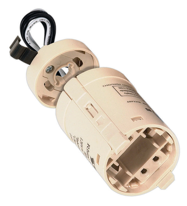 Satco 80-1405 Electronic Ballast
