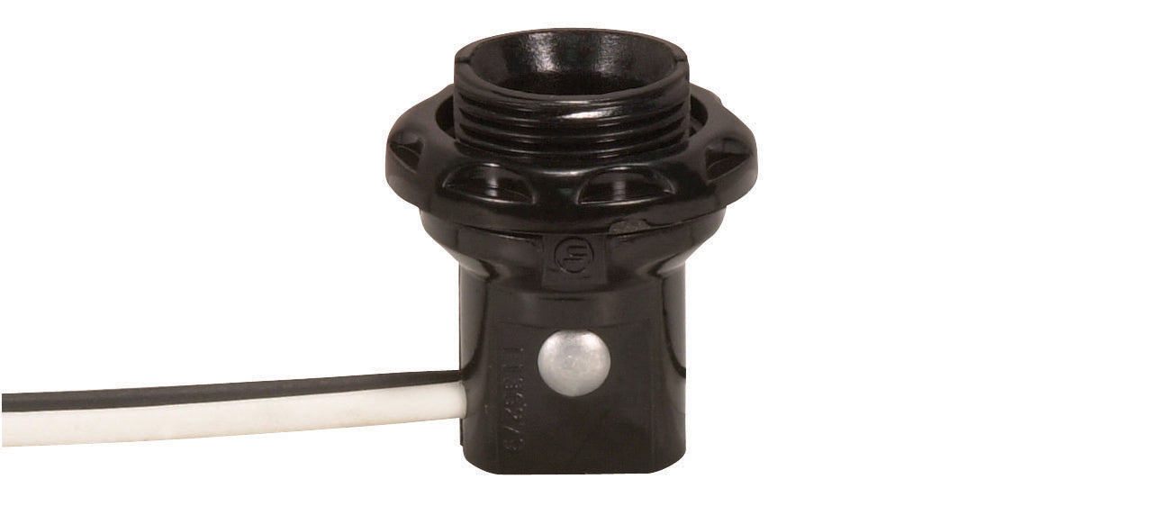 Satco 80-1556 Fl-12 T8 Fuorescent Snapin Str