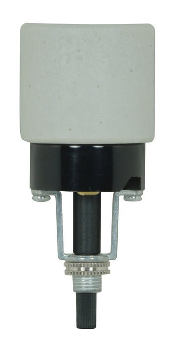 Satco 80-1644 Socket