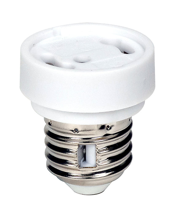 Satco 80-1888 Socket, Not Specified