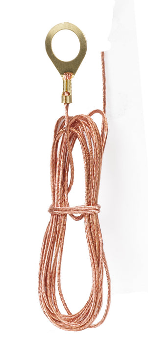 Satco 80-2330 Wire