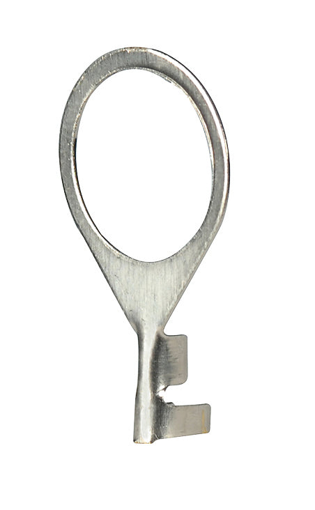 Satco 80-2334 Wire