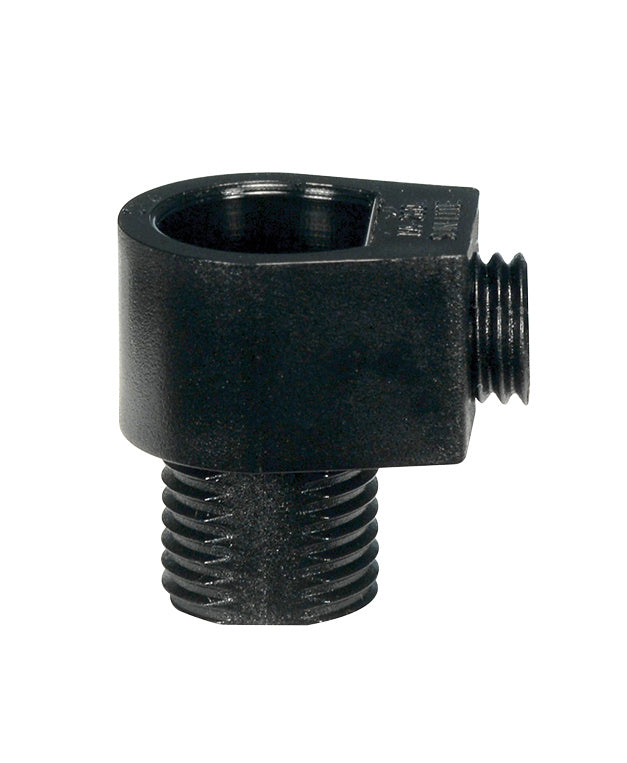 Satco 80-2338 Wire, Black