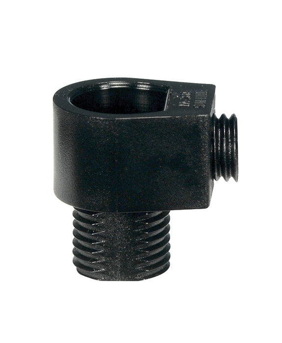 Satco 80-2338 Wire, Black