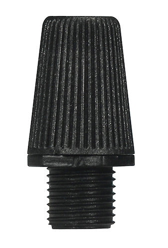 Satco 80-2339 Wire, Black