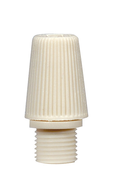 Satco 80-2340 Wire, White