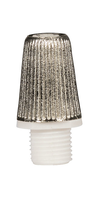 Satco 80-2341 Wire, Silver