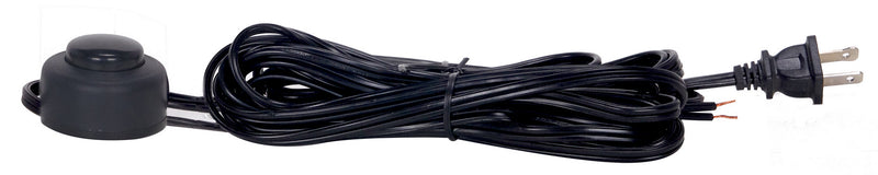 Satco 80-2373 Wire, Brown
