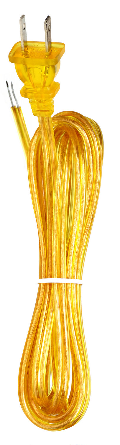 Satco 80-2374 Wire