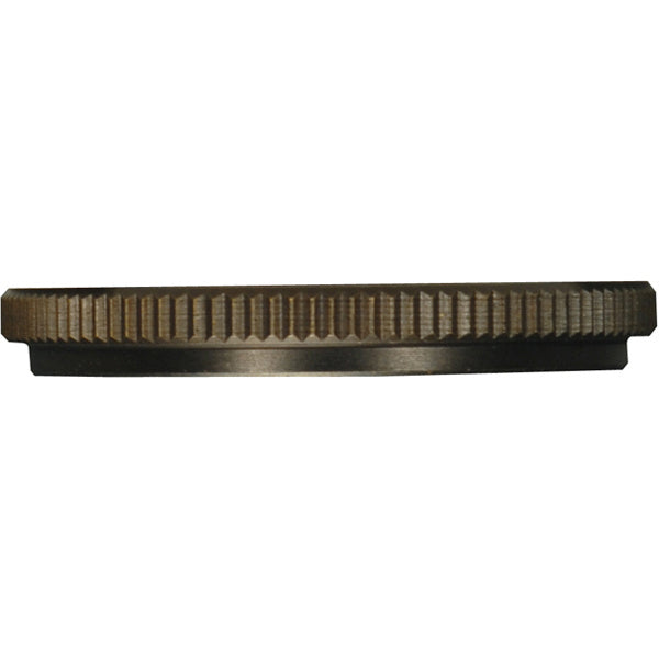 Satco 80-2389 Outer Ring, Dark Antique Brass