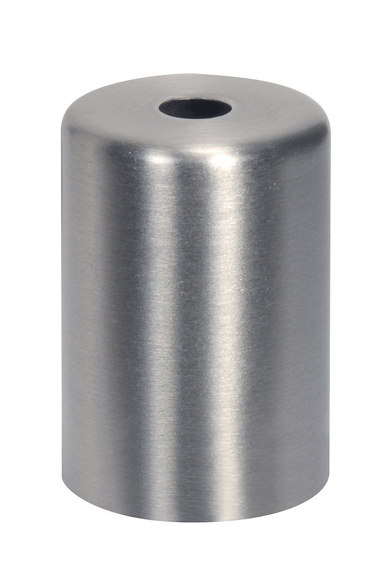 Satco 80-2400 1 1/2 Od X 2 1/8" Long Cup Sat