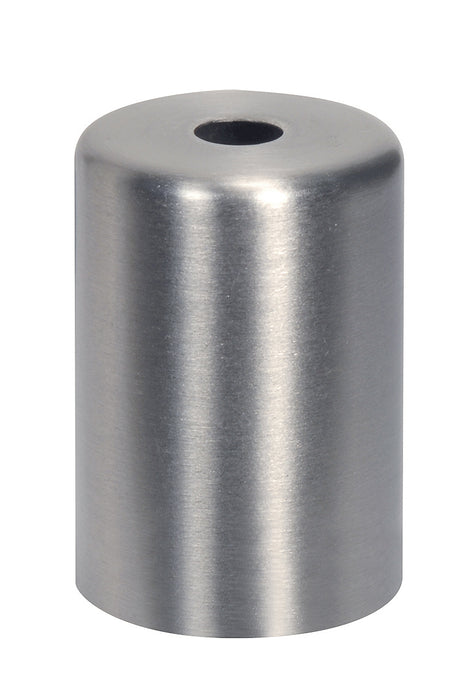 Satco 80-2400 1 1/2 Od X 2 1/8" Long Cup Sat